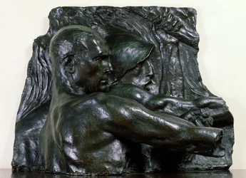Industry, 1896
